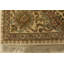 Tapis rimoldi