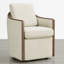 Chaise pivotante Farmhouse-1949076971