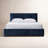 Condit Upholstered Platform Bed-1210650421-1273023028