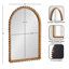 Miroir Beadbrook-1783653765-1783653771