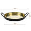 Metal Tray