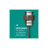 Saturn Low Voltage Metal Pathway Light-59771666