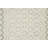 Keori Performance Wool Geometric Indoor Rug-500043860