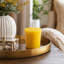 Bougie votive sans parfum Votive-24032362-24032372