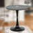 Round Dining Table, Bar Table-1875420952-1875857579
