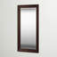 Miroir pleine grandeur Conneaut-1161974297