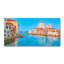 Adriam No Frame Print on Glass