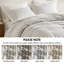 Ensemble de housse de couette 3 pièces Etta-111537090-111537096