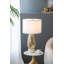 Lampe de table Jaeline