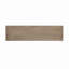 Comprend une console en placage de frêne de conception pour le hall d'entrée, le couloir, le salon et le vestibule-399486073