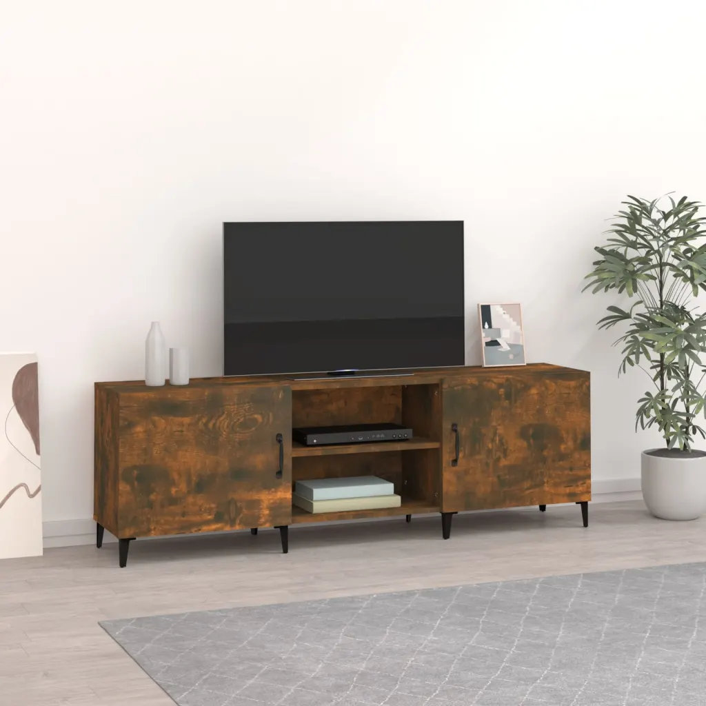 TV Stand for TVs up to 70"