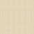 Beige / brun