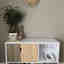 Photos des clients 1 de 1