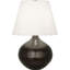 Lampe de table Dal-26592039-26592042