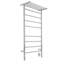 Straight Towel Rail Towel Warmer