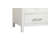 Irene 24'' Single Bathroom Vanity with Engineered Marble Top-2102482771
