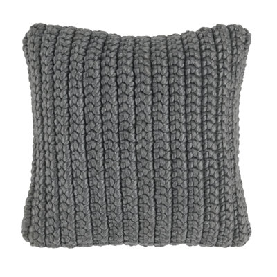Lana Throw Pillow Cover & Insert