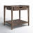 Viguerie 22.5'' W Nightstand