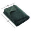 Ethan Quilt-1373152849