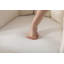 Tabouret 30 "Irelyn-1444531068