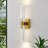 Olivia Dimmable Crystal Wall Light-418714161