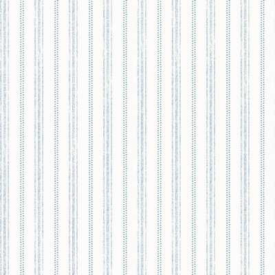 Juba Self-Adhesive Wallpaper Roll