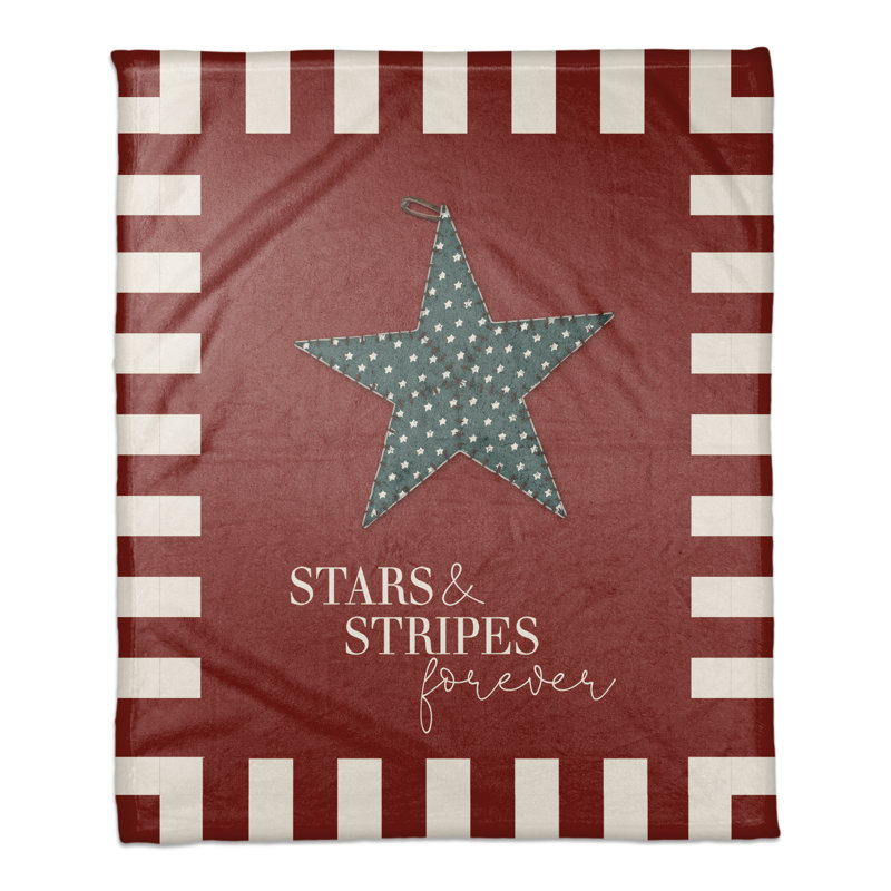 Jeté Primitive Star
