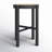 Simons End Table-34415457