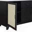 Buffet noir-1663027250