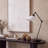 Bartell Charli Table Lamp