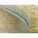 Moore Oriental Blue/Beige Area Rug