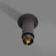 1 - Light Flush Mount-1188777454