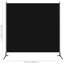 Abdisalan 1-Panel Room Divider 175x180 cm-1967295504