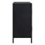  Armoire 2 portes Hanley
