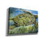 Art mural sur toile Winston Porter-1565065359