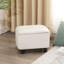 Repose-pieds avec rangement 16 po-850639466