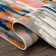 Seldovia Abstract Indoor Rug