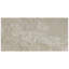Duravia Matte Pattern Porcelain Paver Kit (8 sq. ft./unit, 4 Pieces)-1406995632