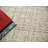 Desi hand-knotted Wool Beige Area Rug-126227756-126125584