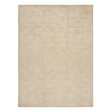 One-of-a-Kind Rectangle 8'11" X 12'4" Area Rug