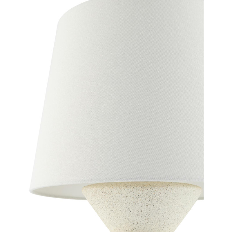 Lampe de table Parkerson