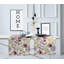 Table Runner-61060047-61033053