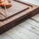4 Piece Cutting Board Set