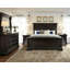 Lit à panneau Hammondville Rexford-86553170