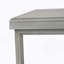 Table basse Westchester-1643917028