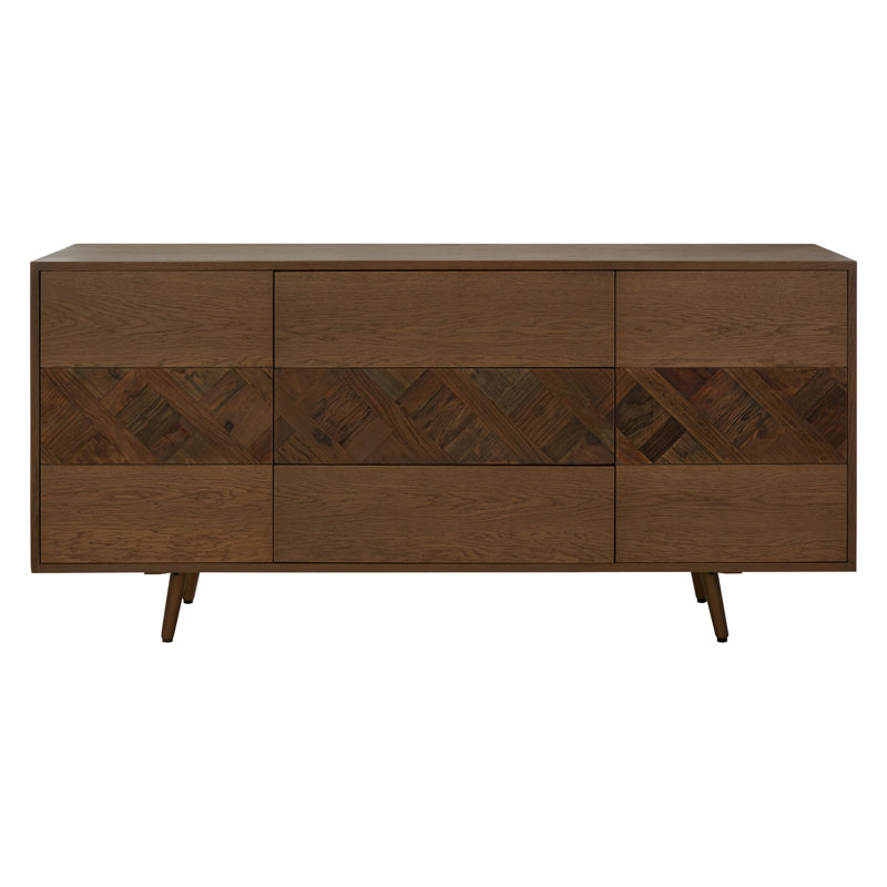 160cm Sideboard