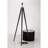 Kulyu 63 " Tripod Floor Lamp Set
