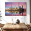 «Amazing Dallas Skyline», 3 pièces-1597926119