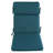 Outdoor/Indoor Adirondack Chair Cushions, High Back Patio Furniture Replacement Cushion-117255575