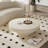 Vyola Single Coffee Table